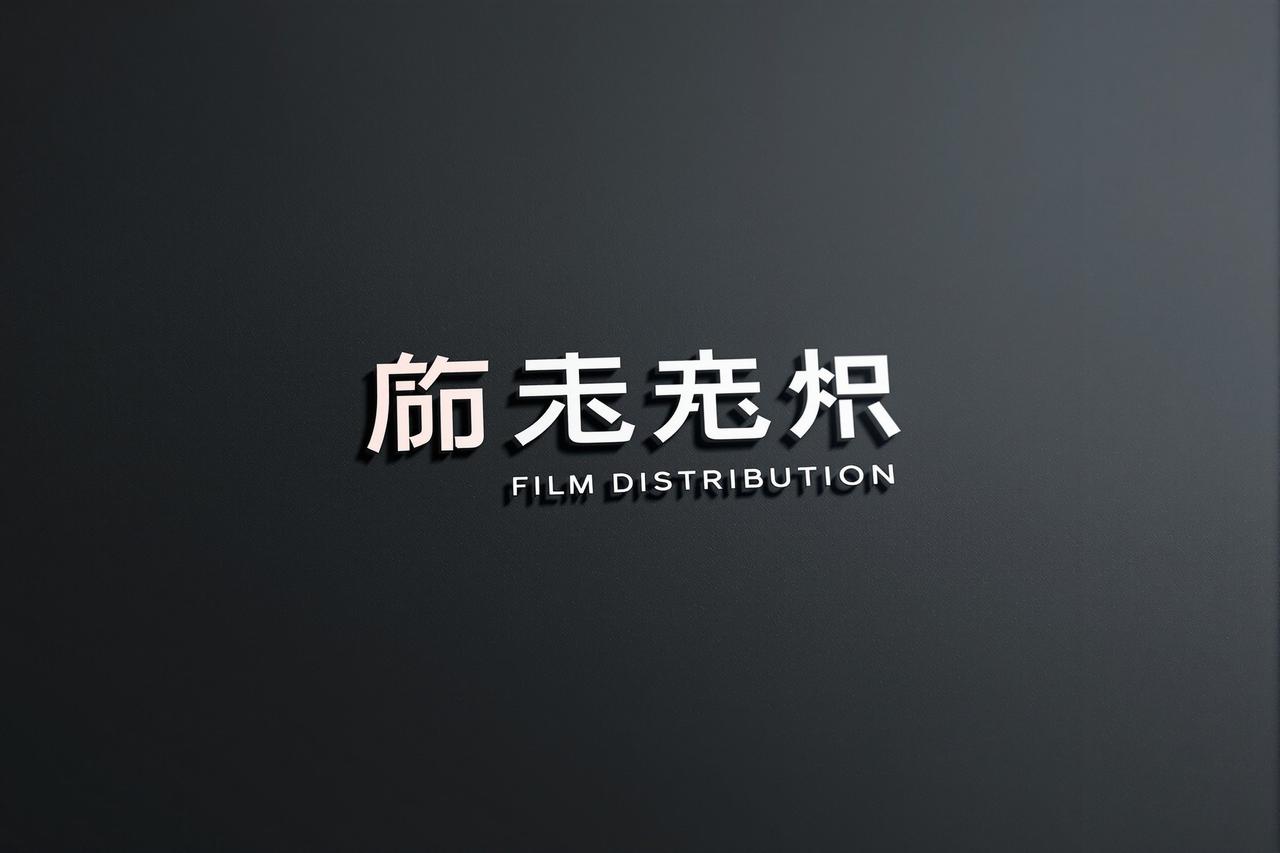 博纳影业 - 神秘电影合作伙伴
