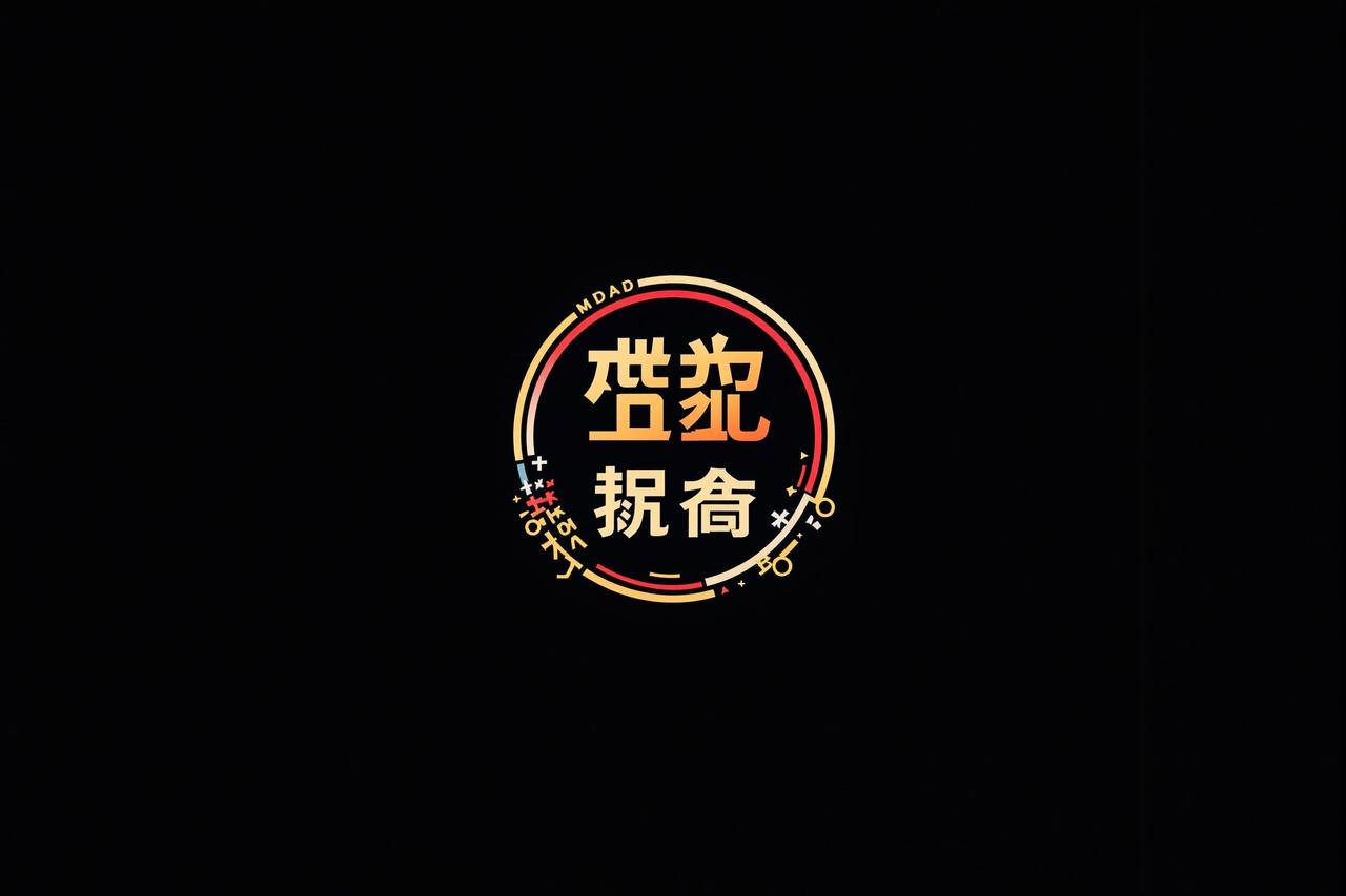 爱奇艺 - 神秘电影合作伙伴