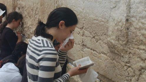 娱乐吃瓜君一条视频