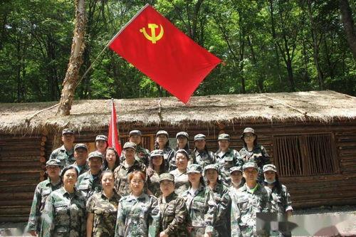 娱乐吃瓜酱向阳路小学